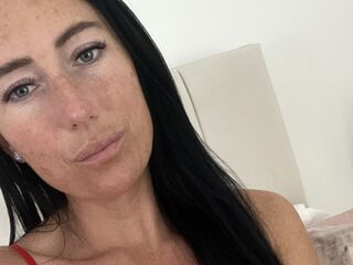 hot live girl OliviaaRosee