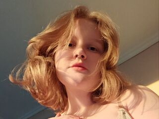 nude webcam girl photo Olivialivoli