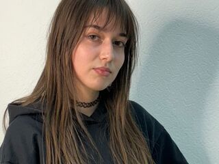 jasmin video chat OmegaCalcagni