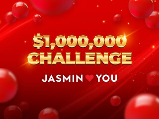 free hardcore porn webcam OneMillion