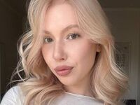 free hardcore porn webcam OpalDines