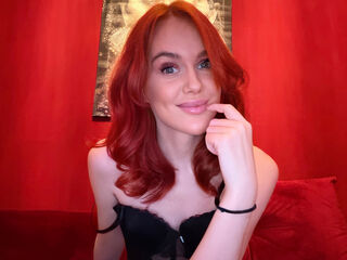 webcam bitch chat OpheliaGolde