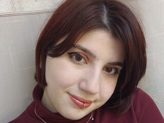 streaming live cam OrianaSecret