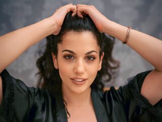 webcamgirl sex chat OrriHart