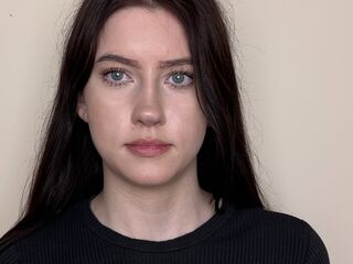 webcam stripper OssieMichard