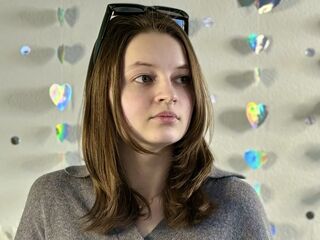 naked cam chatroom PalmaBobola