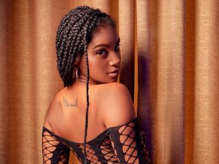 free hardcore sex cam PamelaJons