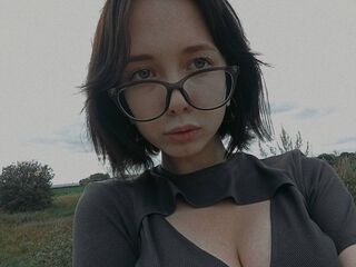 cam girl PamelaMcGee