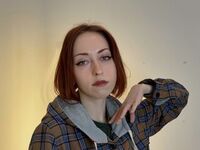 camgirl webcam picture PameliaFavreau