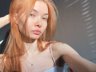 kinky webcam picture PameliaStelmack