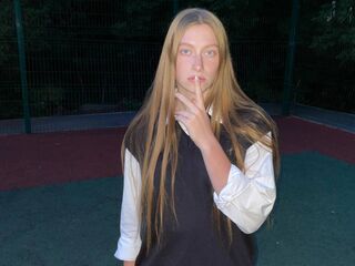 live jasmin sex webcam PandoraPoteat