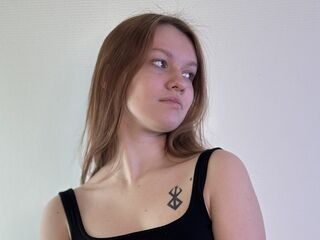 webcamgirl chat room PatricaWieloch