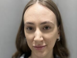 cyber sex cams PatriciCruz