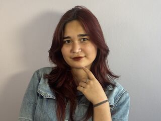 adult videochat PatriciaGibson