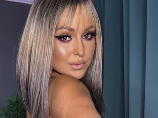 adult cam chat room PatriciaSpice