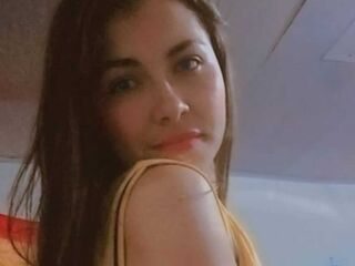 naked webcam girl PauWarren