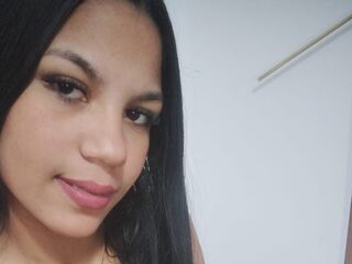 chatroom webcam photo PaulaEmperatriz