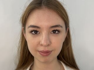 cyber sex PaulettaRerucha