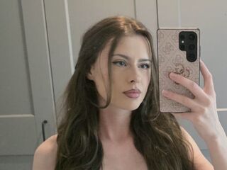 beautiful girl webcam PearlClaire