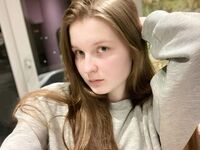 fingering girl webcam picture PearleDaughdrill