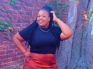 roulette chat PearlyBrown