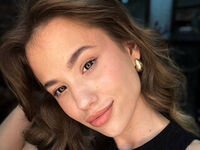 webcam live sex PearlyLominack