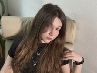 free hardcore porn webcam PeggyCarters