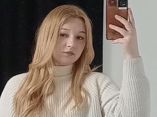 hot sex webcam PeiGotch