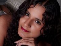 hot girl cam photo PerlaRodriguez