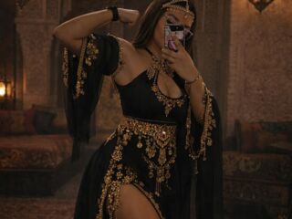 adult cam sex PerlaZoey