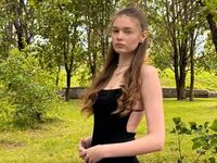 jasmin nude picture PerryDiotte