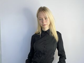 adult hardcore cam PhyllisBrancato