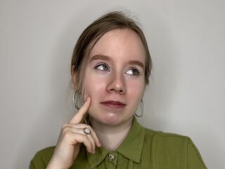 cam girl live PiaBlumstein