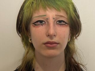 sexcam picture PiaBraden