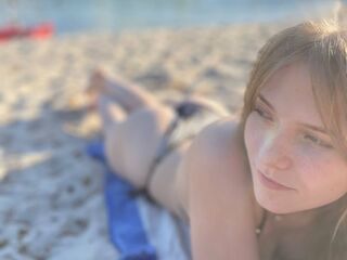 livesex PiaFykes