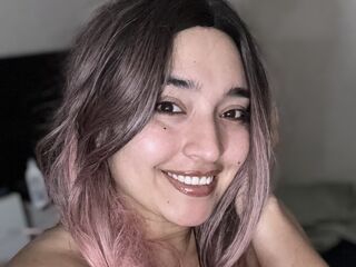 teaser cam PicaraCalda