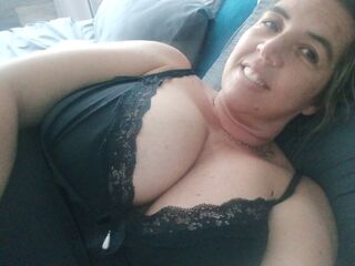 naughty cam photo Piratonavasca