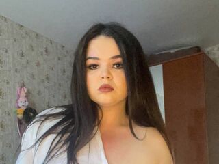 girl webcam show PolinaMinsk