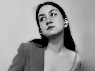 fingering camslut PollyBloomm