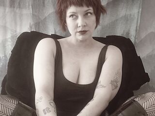 free hardcore livesex PoppyKryze