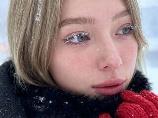 chat room live sex webcam PorscheBaliga