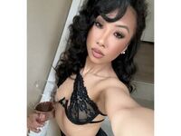 hardcore sex show PreeminentJessss