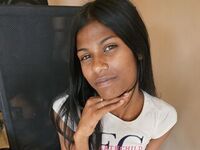 jasmin live sex PreetaAroraa
