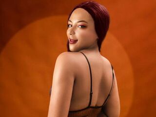 adult cam sex PricySerena