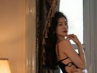 webcam bitch Primerosa