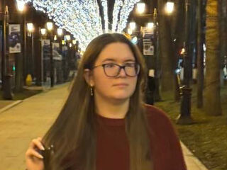 live cam chat PrudenceHemmen