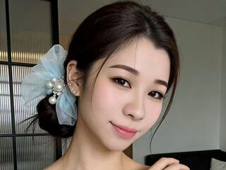 hot webcam slut QinWeiwei