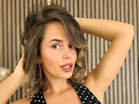 adult chatroom RachelVixen