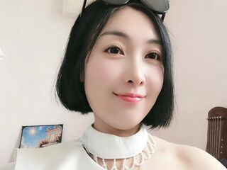 chatroom webcam RachelZhao