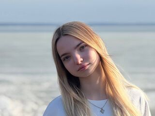 hot girl cam video RaguelMetenosky